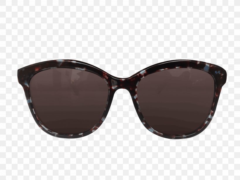 Sunglasses Specsavers Converse Eyeglass Prescription, PNG, 4160x3120px, Sunglasses, Brown, Cat Eye Glasses, Chuck Taylor Allstars, Contact Lenses Download Free