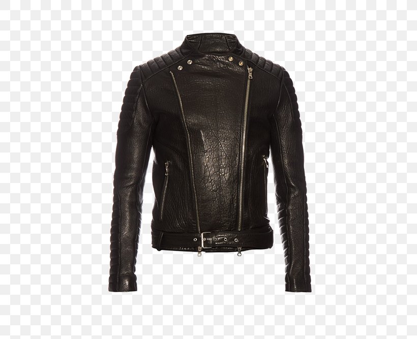 T-shirt Leather Jacket Coat Clothing, PNG, 500x667px, Tshirt, Balenciaga, Black, Clothing, Coat Download Free