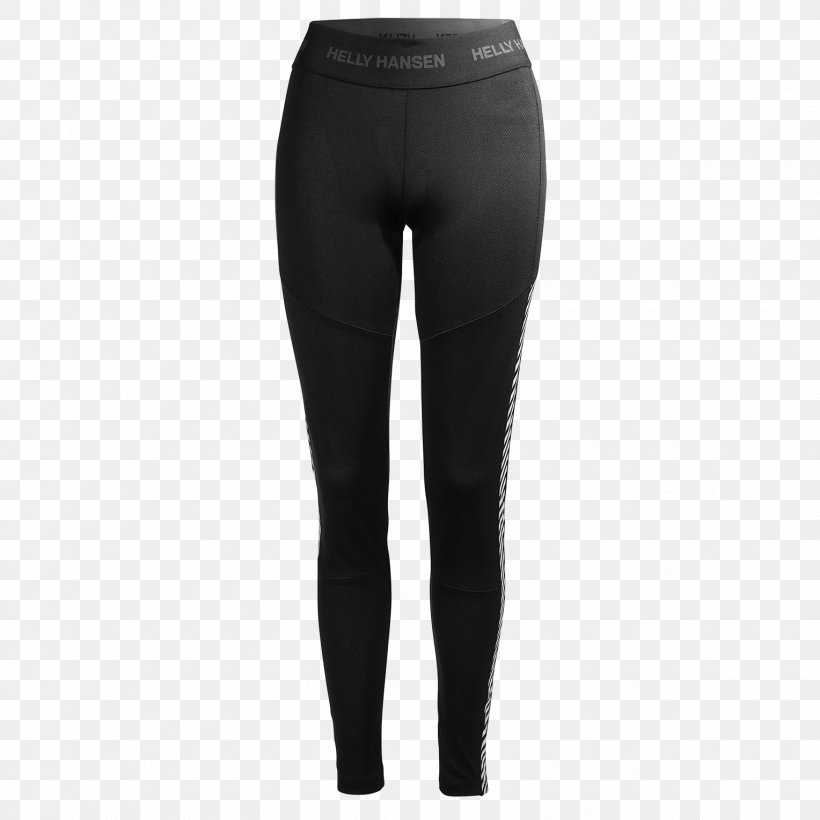 T-shirt Leggings Pants Tights Clothing, PNG, 1528x1528px, Tshirt, Abdomen, Active Pants, Adidas, Clothing Download Free