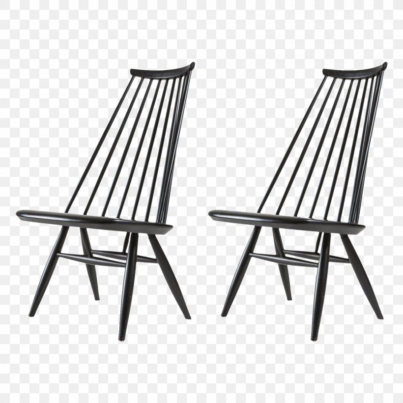 Table Chair ASKO Furniture Spindle, PNG, 1500x1500px, Table, Asko, Black And White, Chair, Designer Download Free