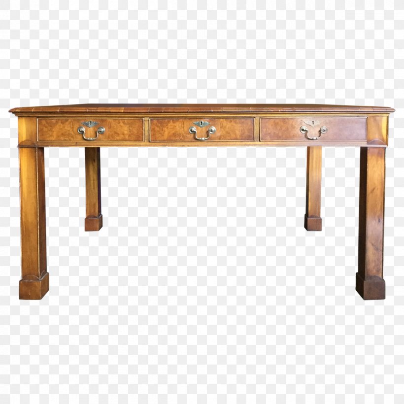 Table Computer Desk Solid Wood, PNG, 1200x1200px, Table, Coffee Table, Computer Desk, Desk, End Table Download Free