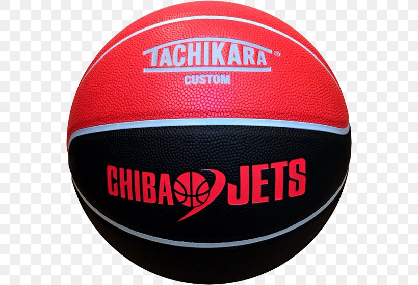 Tachikara Chiba Jets Funabashi Team Sport Basketball, PNG, 560x560px, Tachikara, Ball, Basketball, Chiba Jets Funabashi, Futsal Download Free