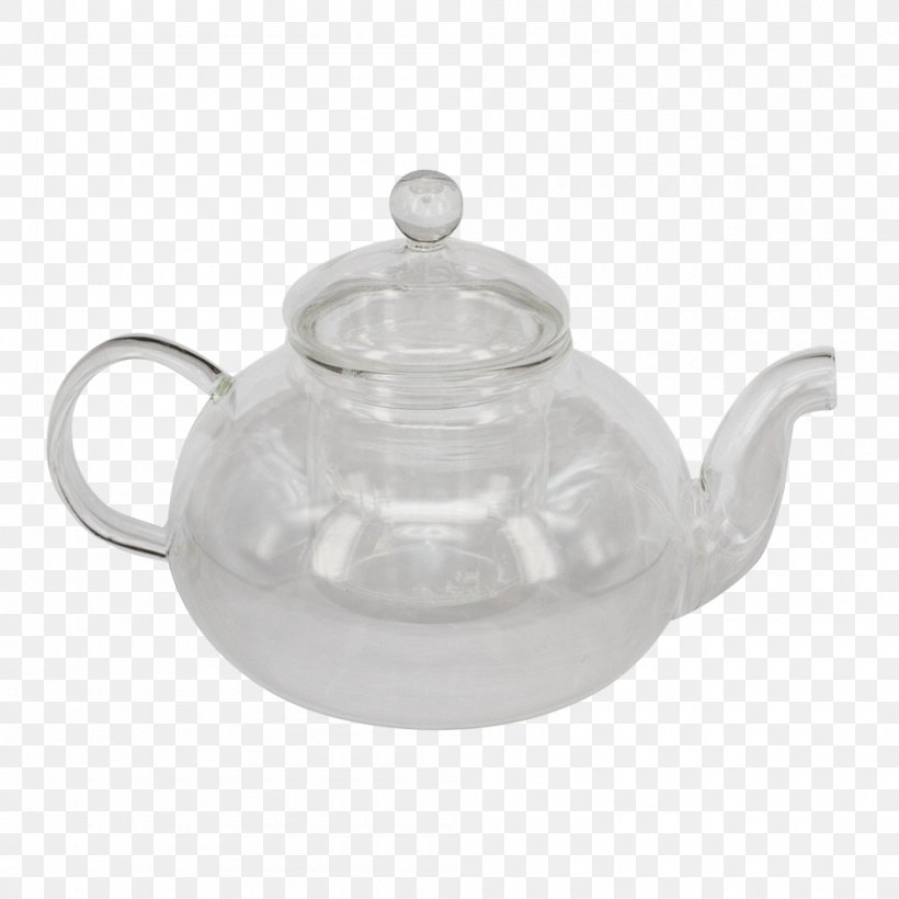 Teapot Kettle Lid Tennessee, PNG, 1000x1000px, Teapot, Cup, Glass, Kettle, Lid Download Free