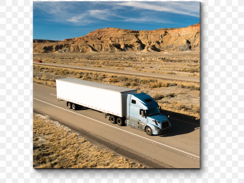 Tesla Semi Truck Driver Semi-trailer Truck Road, PNG, 1400x1050px, Tesla Semi, Business, Cargo, Driving, Freight Transport Download Free