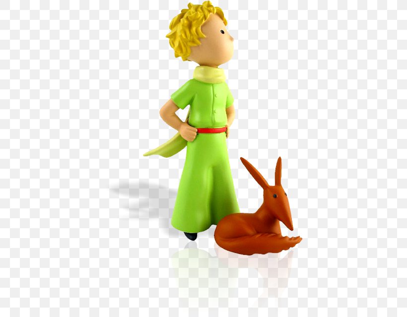 The Little Prince Polymer Clay Fimo, PNG, 400x639px, Little Prince, B 612, Clay, Clay Modeling Dough, Cold Porcelain Download Free