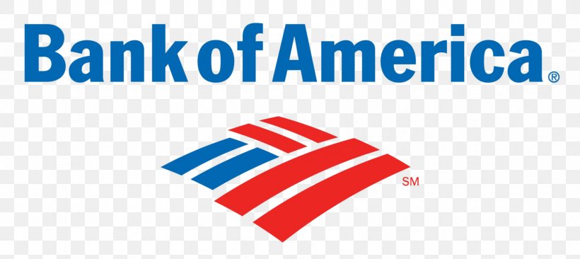 Towson Bank Of America Wells Fargo Savings Account, PNG, 1692x756px, Towson, Area, Automated Teller Machine, Bank, Bank Of America Download Free