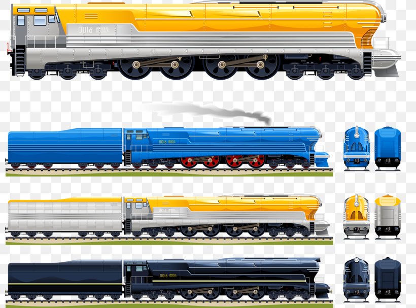 Train Rail Transport Passenger Car Steam Locomotive, PNG, 800x607px, Train, Cargo, Diesel Locomotive, Electric Locomotive, Engineering Download Free