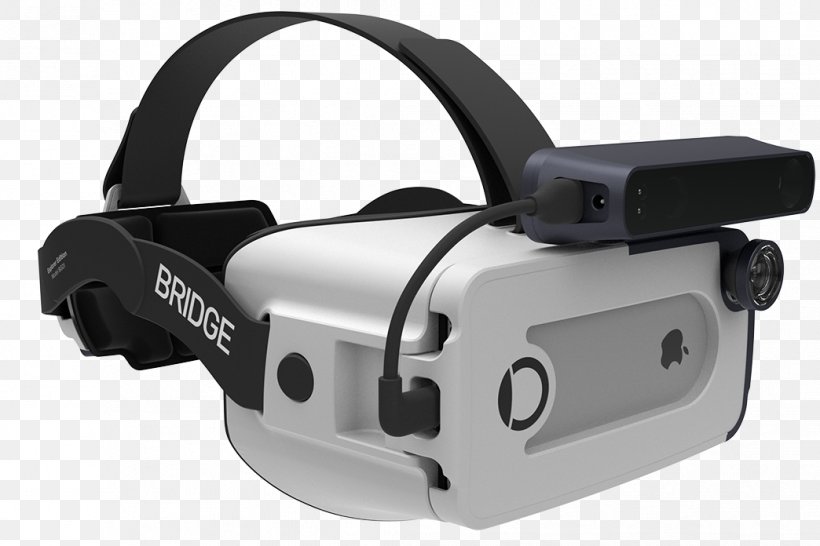 Virtual Reality Headset Mixed Reality Positional Tracking, PNG, 1044x696px, 3d Scanner, Virtual Reality Headset, Augmented Reality, Handheld Devices, Hardware Download Free