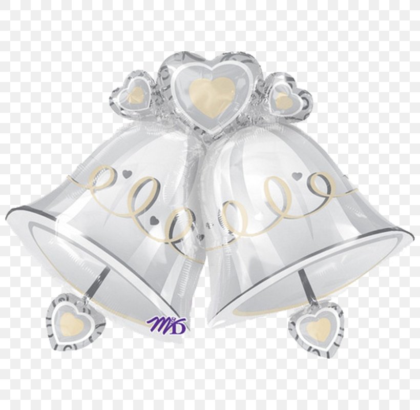 Wedding Balloon Clip Art Silver Party, PNG, 800x800px, Wedding, Anniversary, Balloon, Betallic Llc, Body Jewelry Download Free