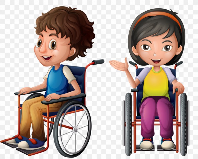 Wheelchair Child Disability Paraplegia, PNG, 1280x1031px, Wheelchair, Boy, Cartoon, Cerebral Palsy, Chair Download Free