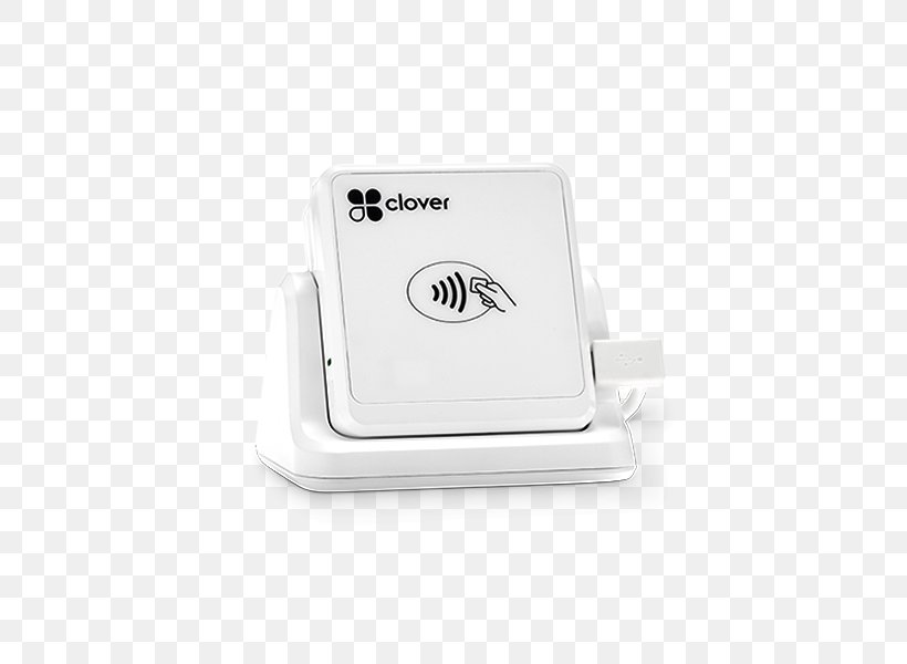 Wireless Access Points Electronics, PNG, 600x600px, Wireless Access Points, Electronics, Electronics Accessory, Hardware, Technology Download Free