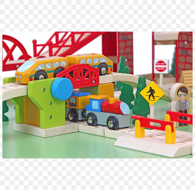 Wooden Toy Train Toy Block Toy Trains & Train Sets, PNG, 800x800px, Train, Brio, Child, Color, Educational Toy Download Free