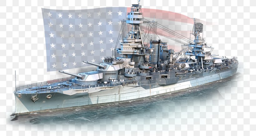 World Of Warships Battleship Texas State Historic Site World Of Tanks, PNG, 800x437px, World Of Warships, Aircraft Carrier, Amphibious Assault Ship, Amphibious Transport Dock, Armored Cruiser Download Free