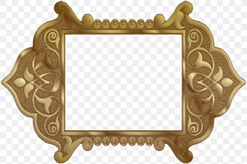 01504 Picture Frames Product Design Rectangle, PNG, 900x600px, Picture Frames, Brass, Picture Frame, Rectangle Download Free