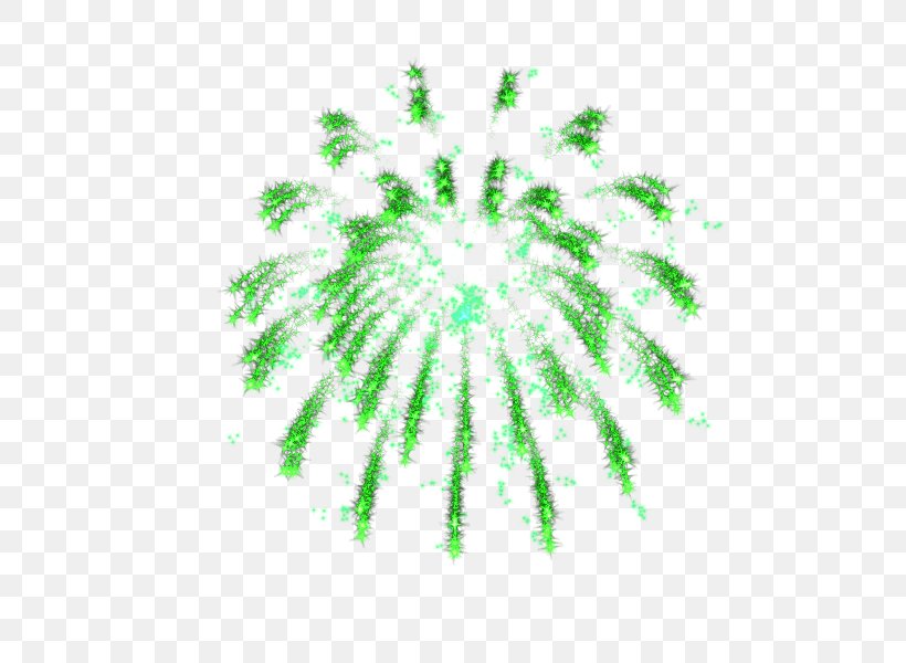 Adobe Fireworks Animation, PNG, 700x600px, Fireworks, Adobe Fireworks, Animation, Computer Software, Deviantart Download Free