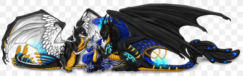 Animal, PNG, 1587x503px, Animal, Animal Figure, Dragon, Fictional Character, Mythical Creature Download Free