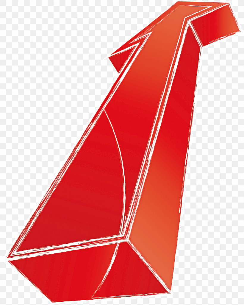 Arrow, PNG, 2401x3000px, Arrow, Line, Origami, Red, Triangle Download Free