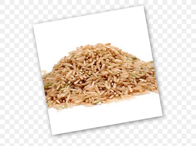 Basmati Brown Rice Rice And Beans White Rice, PNG, 591x611px, Basmati, Bean, Brown Rice, Commodity, Dried Fruit Download Free