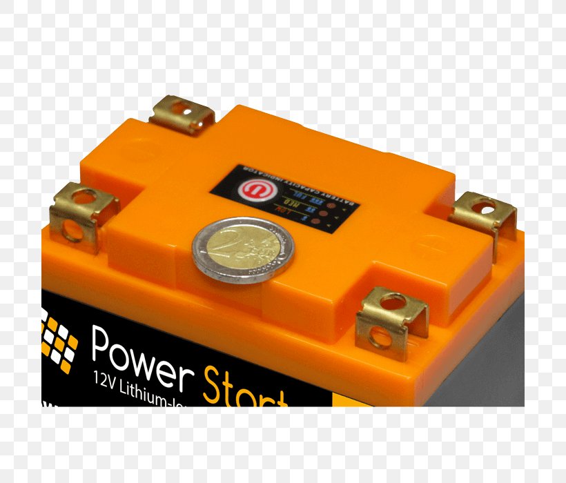 Battery Charger Lithium-ion Battery Lithium Iron Phosphate Battery Battery Management System, PNG, 700x700px, Battery Charger, Ampere Hour, Automotive Battery, Battery, Battery Management System Download Free
