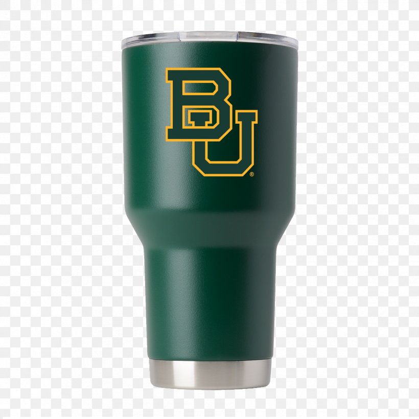 Baylor University Baylor Bears And Lady Bears Green, PNG, 1805x1805px, Baylor University, Banner, Baylor Bears And Lady Bears, Division I Ncaa, Flag Download Free