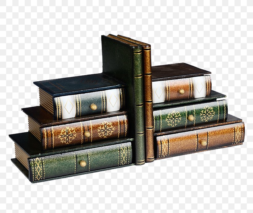 Bookend Gratis, PNG, 800x691px, Book, Bookcase, Bookend, Box, Designer Download Free