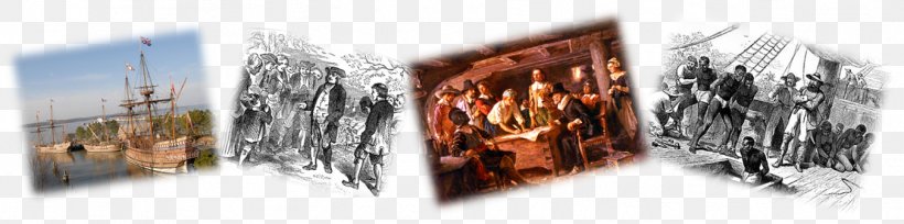 Brand The Holocaust Mayflower Compact Economics, PNG, 1351x337px, Brand, Economics, Holocaust, Mayflower, Mayflower Compact Download Free