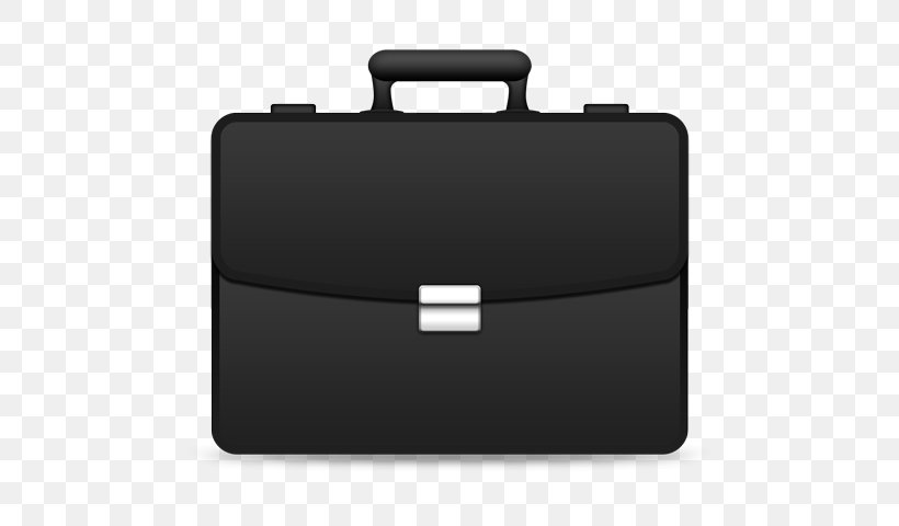 Briefcase Bag Stock Photography Clip Art, PNG, 600x480px, Briefcase, Bag, Baggage, Black, Brand Download Free