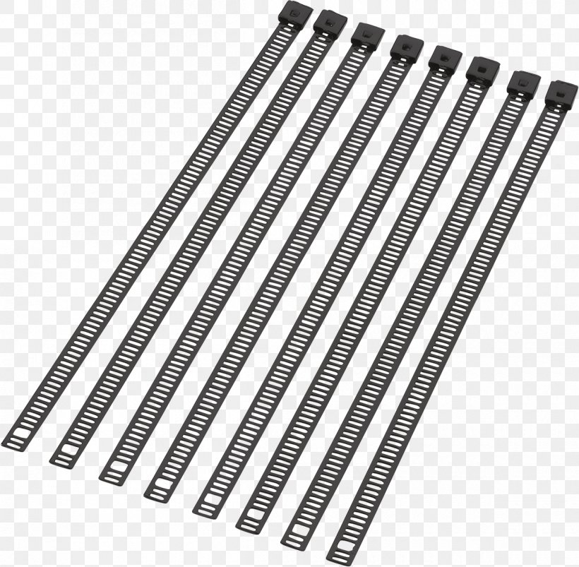 Cable Tie Stainless Steel Electrical Cable Material, PNG, 1200x1176px, Cable Tie, Black And White, Electrical Cable, Exhaust Manifold, Exhaust System Download Free