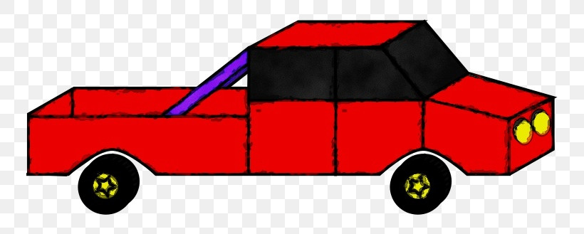 Car Transport Model Car Red Area, PNG, 800x329px, Watercolor, Area, Automobile Engineering, Car, Geometry Download Free