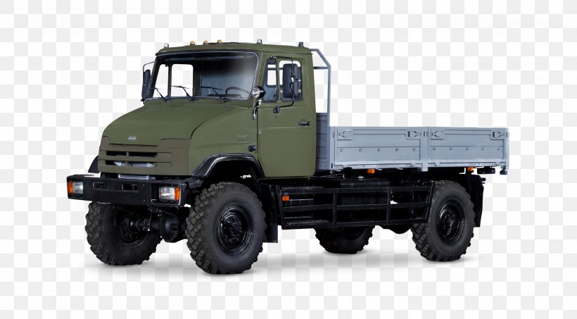 Car ZIL-131 Tire Military Vehicle, PNG, 2696x1490px, Car, Automotive Exterior, Automotive Tire, Cargo, Chauffeur Download Free