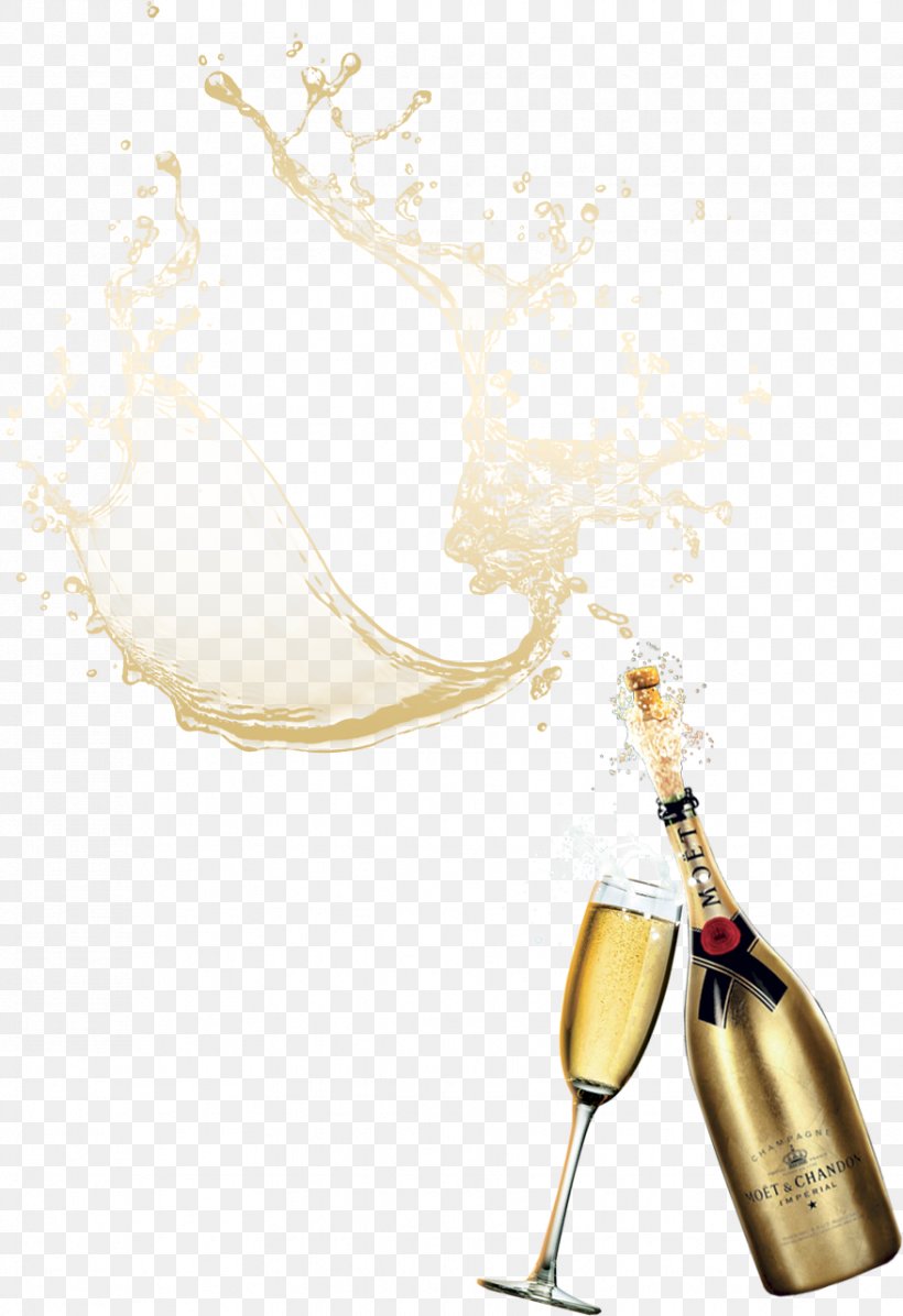 Champagne Wine Chxe2teau Phxe9lan Sxe9gur Chardonnay Merlot, PNG, 877x1280px, Champagne, Beige, Bottle, Chardonnay, Directdraw Surface Download Free