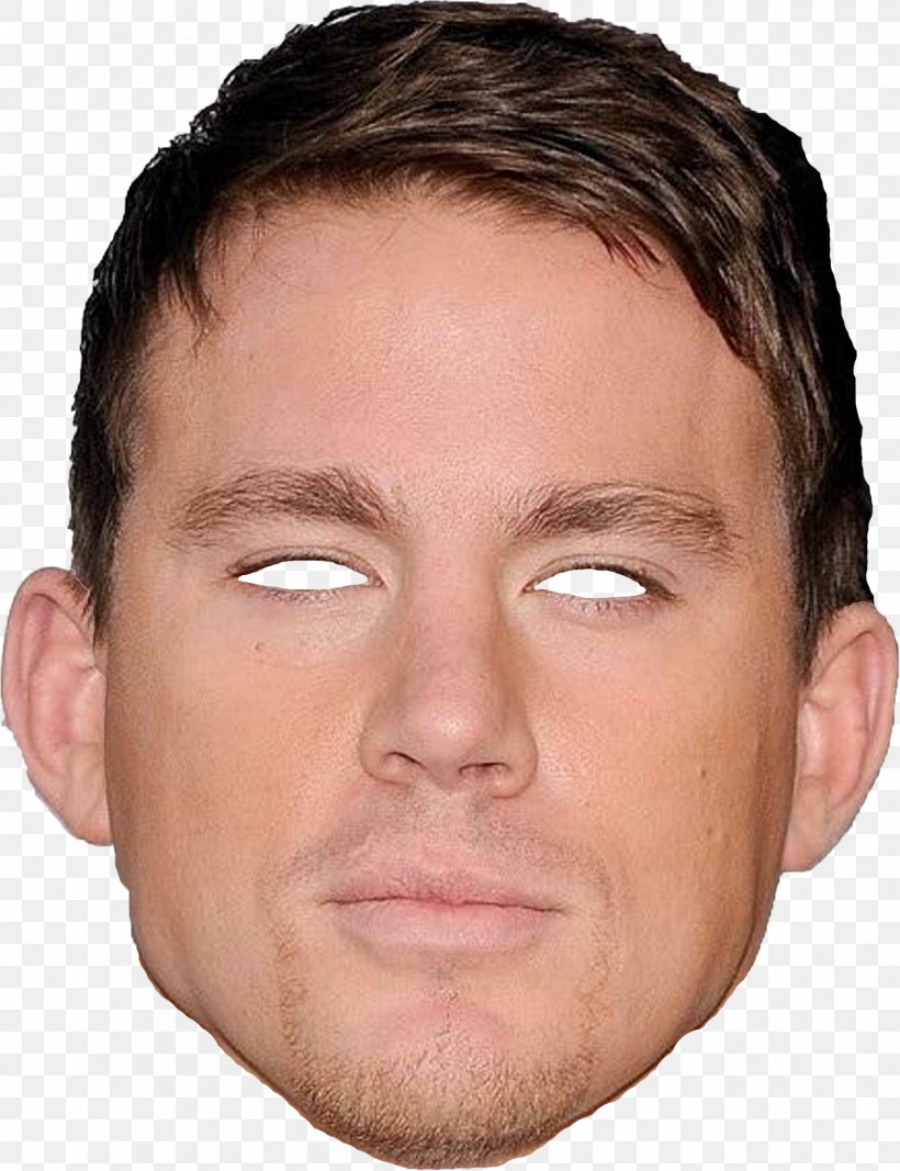 Channing Tatum Face Eye Color, PNG, 1680x2187px, Channing Tatum, Celebrity, Cheek, Chin, Close Up Download Free