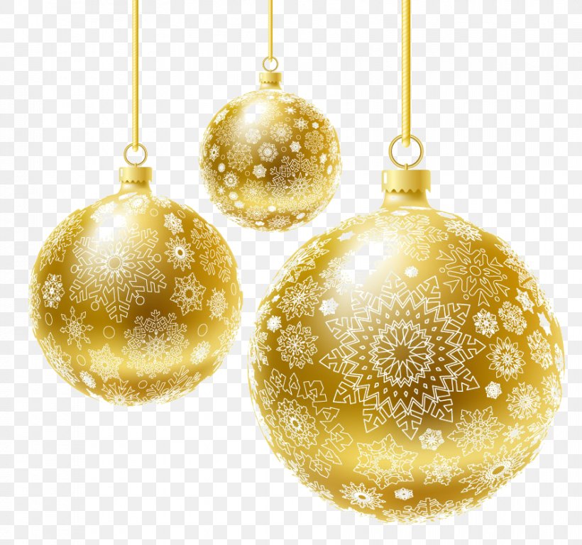 Christmas Ornament Christmas Decoration Christmas Tree Clip Art, PNG, 888x832px, Christmas Ornament, Ball, Christmas, Christmas And Holiday Season, Christmas Card Download Free