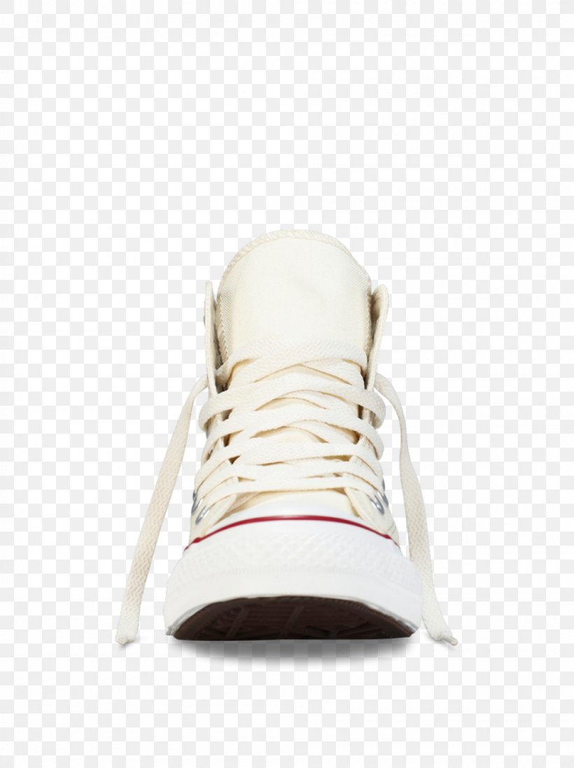 Chuck Taylor All-Stars Converse High-top Sneakers Shoe, PNG, 1000x1340px, Chuck Taylor Allstars, Beige, Boot, Chuck Taylor, Converse Download Free