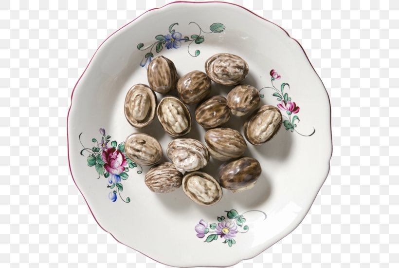 Clam Recipe Ingredient Animal Source Foods, PNG, 548x550px, Clam, Animal Source Foods, Clams Oysters Mussels And Scallops, Dishware, Food Download Free