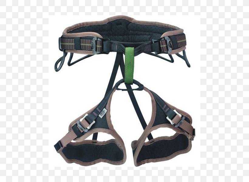 Climbing Harnesses Petzl Personal Protective Equipment, PNG, 800x600px, Climbing Harnesses, Climbing, Climbing Harness, Harnais, Personal Protective Equipment Download Free