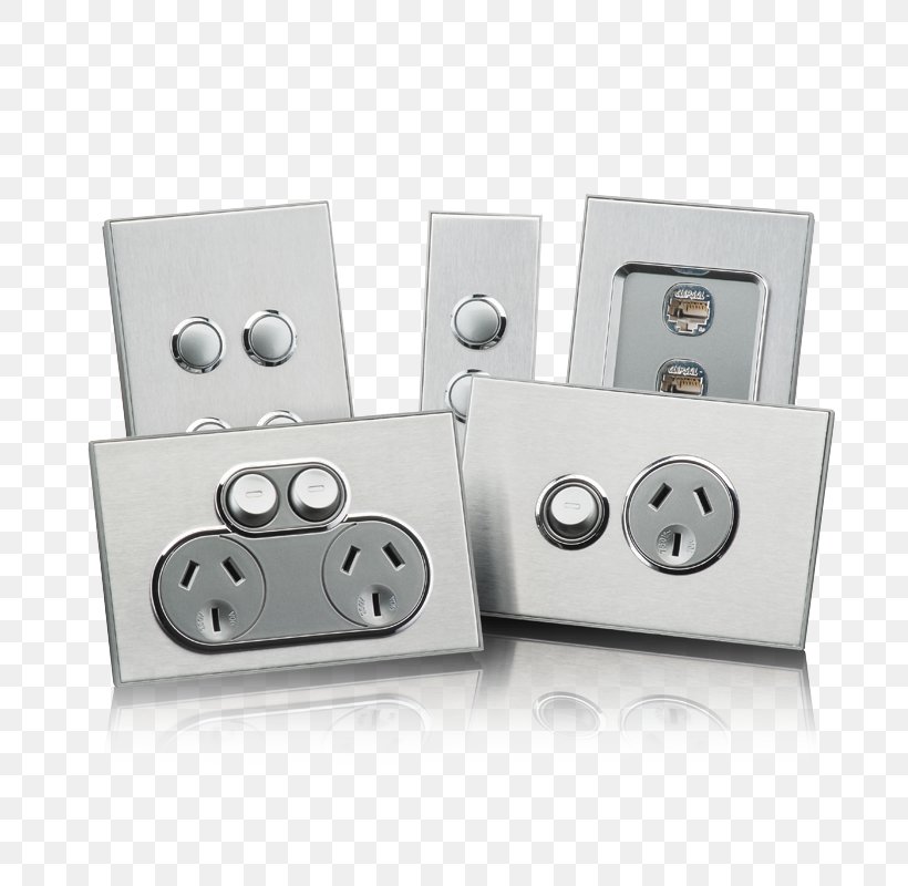 Clipsal Electrical Switches Wiring Diagram Schneider Electric Dimmer, PNG, 750x800px, Clipsal, Ac Power Plugs And Sockets, Cbus, Dimmer, Electric Motor Download Free