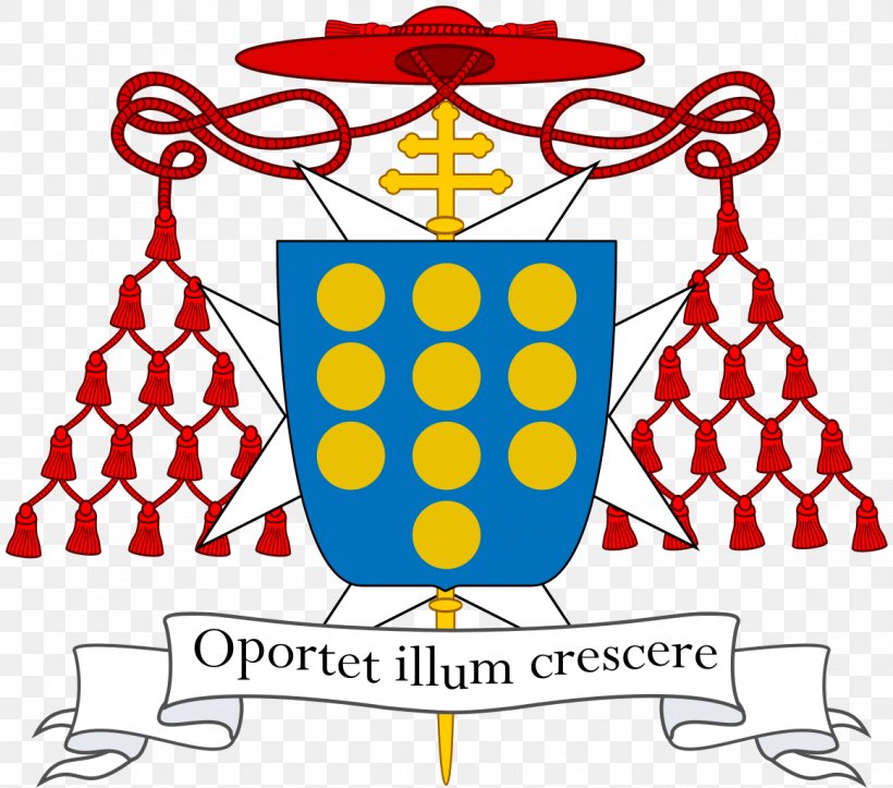 Coat Of Arms Of Austria Almo Collegio Capranica Archbishop Ecclesiastical Heraldry, PNG, 1161x1024px, Coat Of Arms, Almo Collegio Capranica, Andrea Cordero Lanza Di Montezemolo, Archbishop, Area Download Free