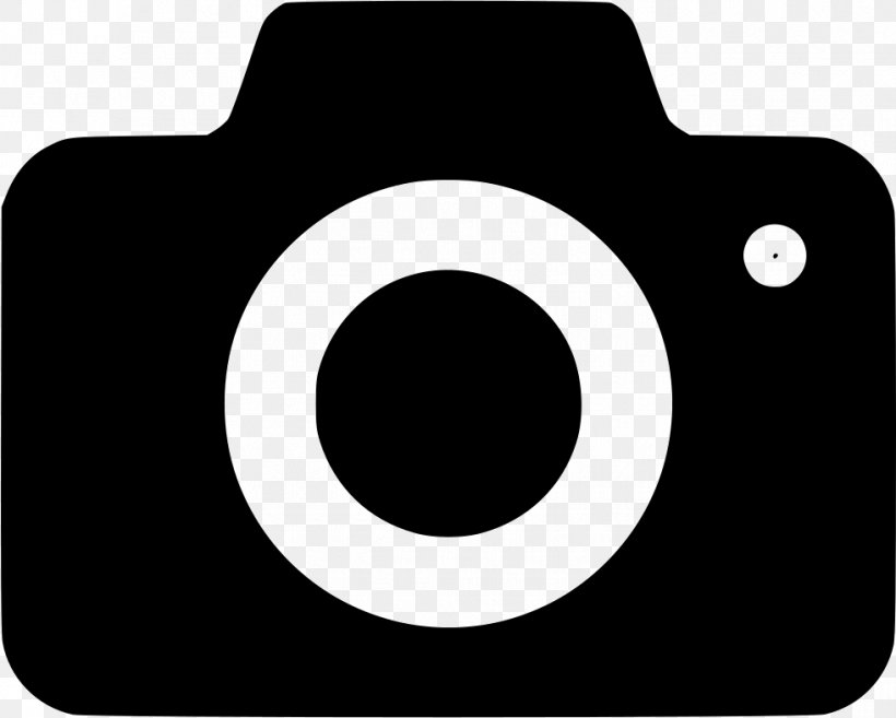 Camera Clip Art, PNG, 981x786px, Camera, Black And White, Camera Serial Interface, Computer Monitors, Digital Cameras Download Free