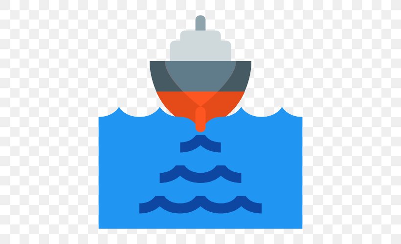 Port Clip Art, PNG, 500x500px, Port, Boat, Dinghy, Electric Blue, Logo Download Free