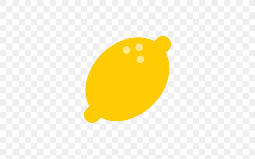 Clip Art Computer Mouse, PNG, 512x512px, Computer Mouse, Computer, Food, Fruit, Yellow Download Free