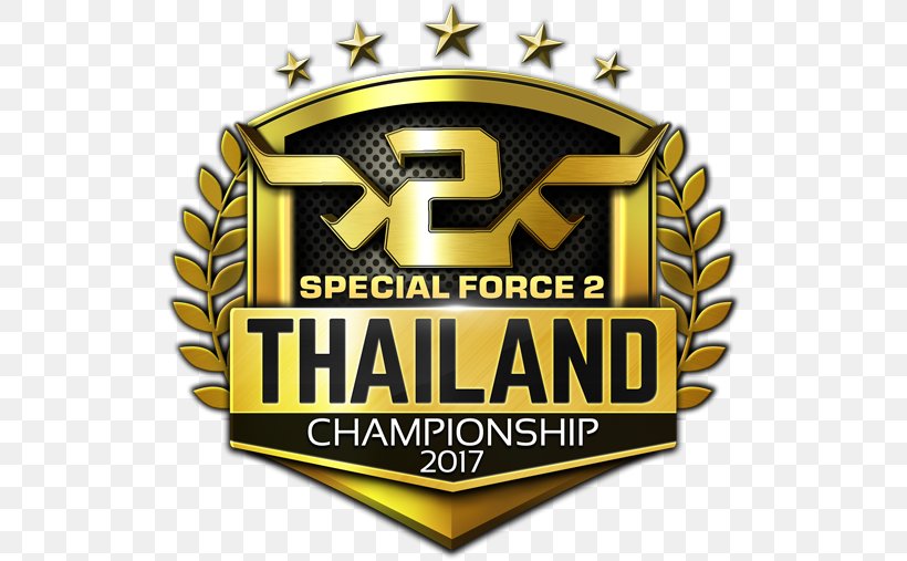 Counter-Strike: Global Offensive Special Force Game Intel Extreme Masters Siam Paragon, PNG, 520x507px, Counterstrike Global Offensive, Brand, Competition, Emblem, Game Download Free