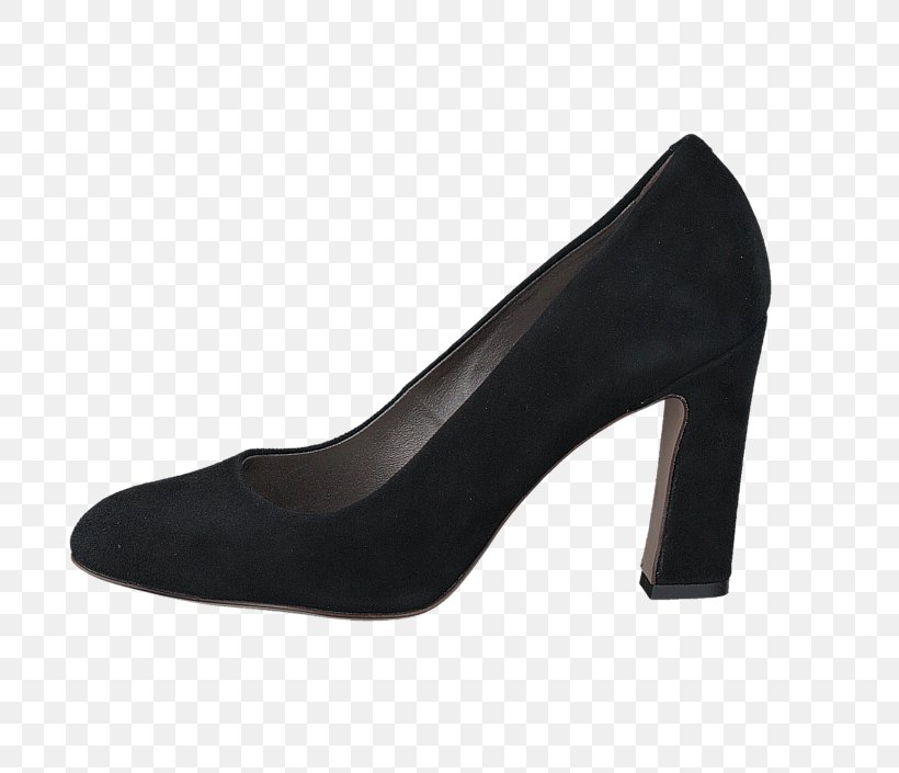 Court Shoe High-heeled Shoe Discounts And Allowances Online Shopping, PNG, 705x705px, Court Shoe, Basic Pump, Black, Clothing, Discounts And Allowances Download Free