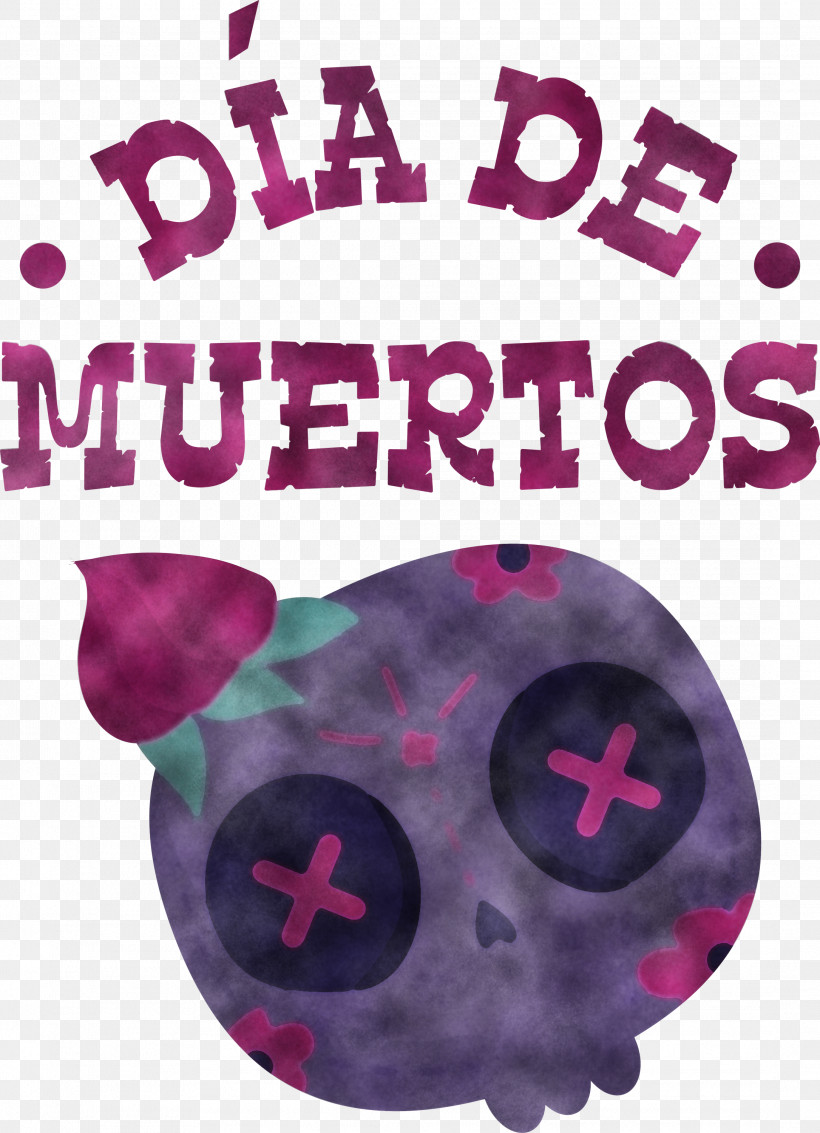 Day Of The Dead Día De Los Muertos, PNG, 2171x3000px, Day Of The Dead, Country Music, Dia De Los Muertos, Meter, Snout Download Free