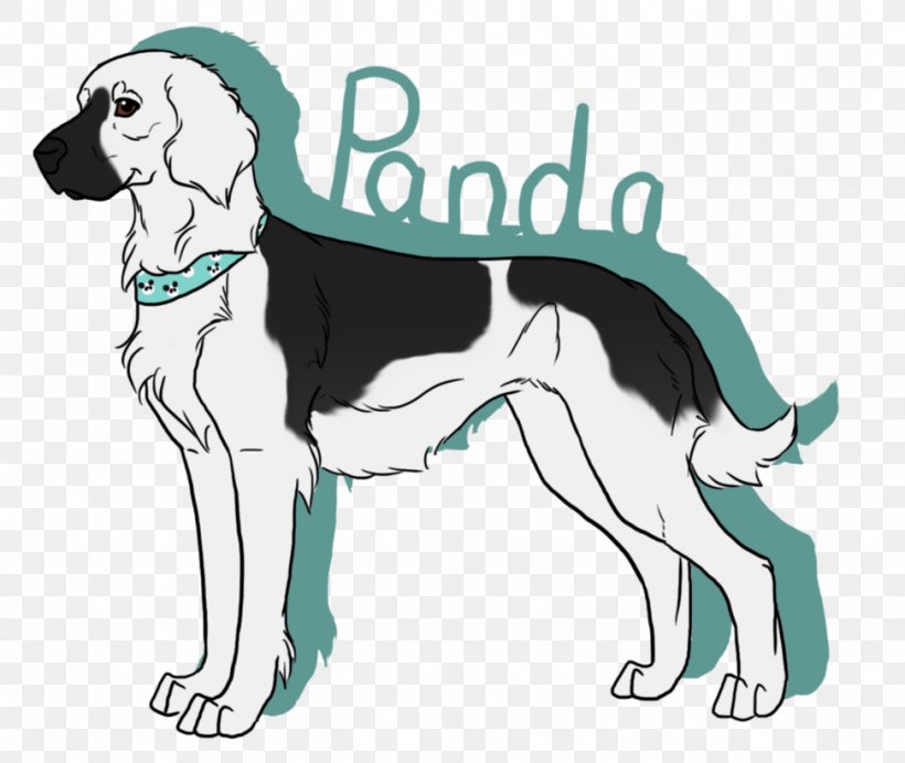 Dog Breed Beagle Puppy Clip Art, PNG, 973x821px, Dog Breed, Beagle, Breed, Carnivoran, Character Download Free