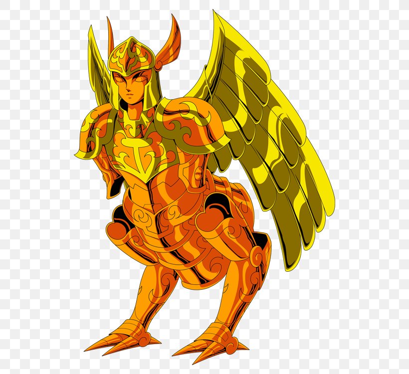 Dragon Shiryū Gemini Saga Pegasus Seiya Pegasus Tenma Cancer Deathmask, PNG, 600x750px, Gemini Saga, Art, Body Armor, Cancer Deathmask, Cartoon Download Free