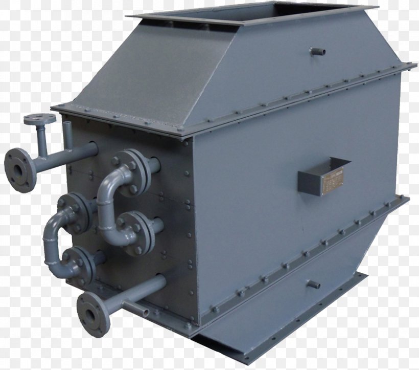 Economizer Boiler Industry Steam Fuel, PNG, 837x739px, Economizer, Boiler, Boiler Feedwater, Deaerator, Energy Download Free