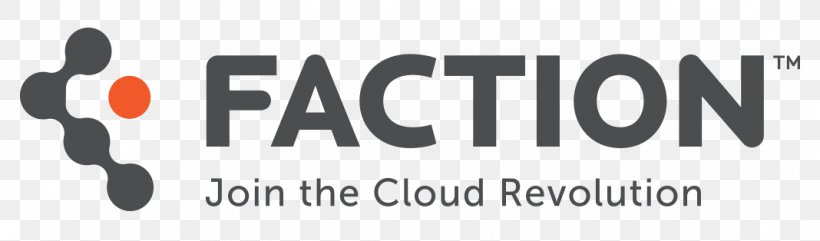 EcoSafe Labs, Inc. Cloud Computing Multicloud Organization Faction Inc., PNG, 1068x314px, Cloud Computing, Brand, Business, Chief Executive, Data Center Download Free