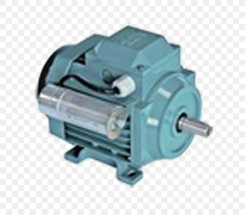 Electric Motor Induction Motor Single-phase Electric Power ABB Group AC Motor, PNG, 720x720px, Electric Motor, Abb Group, Ac Motor, Baldor Electric Company, Hardware Download Free