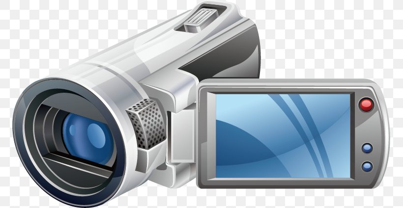 Electronics Mobile Device Portable DVD Player Icon, PNG, 769x424px, Electronics, Camera, Camera Lens, Cameras Optics, Computer Download Free